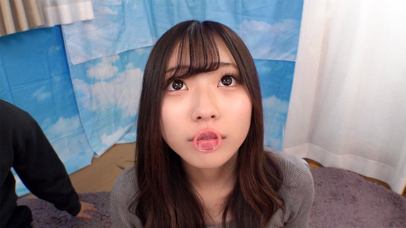 みゆう 無料サンプル動画画像(1) 【令和のハメ撮りライバー.NET】