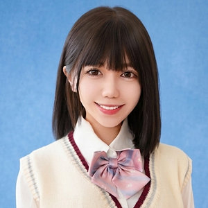 ゆなちゃん アイキャッチ画像 【令和のハメ撮りライバー.NET】