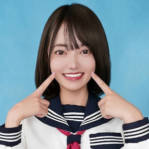 なぎちゃん アイキャッチ画像 【令和のハメ撮りライバー.NET】