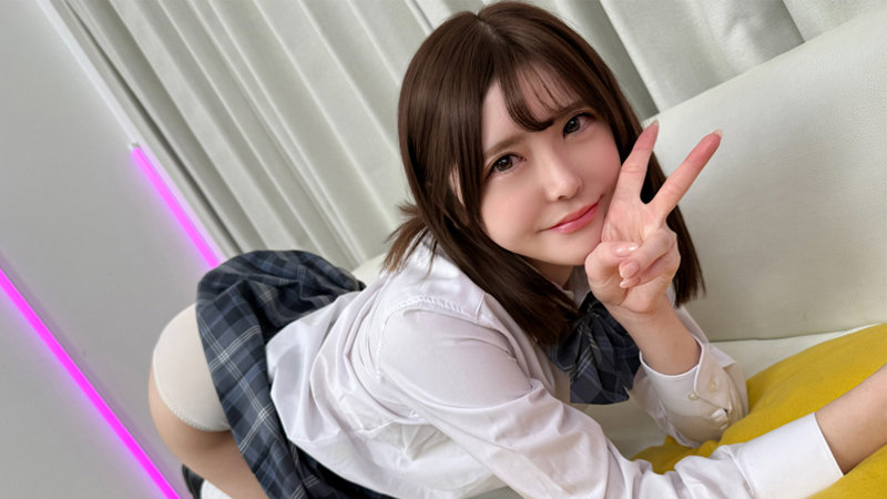 あかりちゃん 無料サンプル動画画像(1) 【令和のハメ撮りライバー.NET】