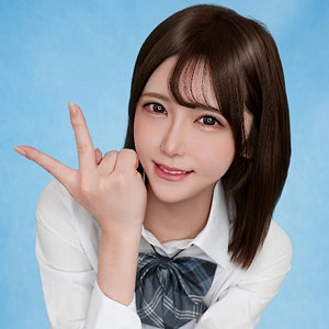 あかりちゃん アイキャッチ画像 【令和のハメ撮りライバー.NET】