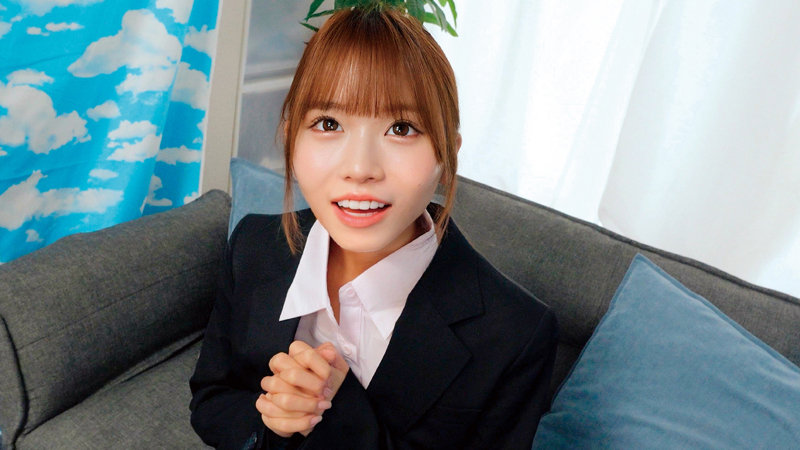 リリカさん 無料サンプル動画画像(1) 【令和のハメ撮りライバー.NET】