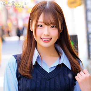 ゆずきさん アイキャッチ画像 【令和のハメ撮りライバー.NET】