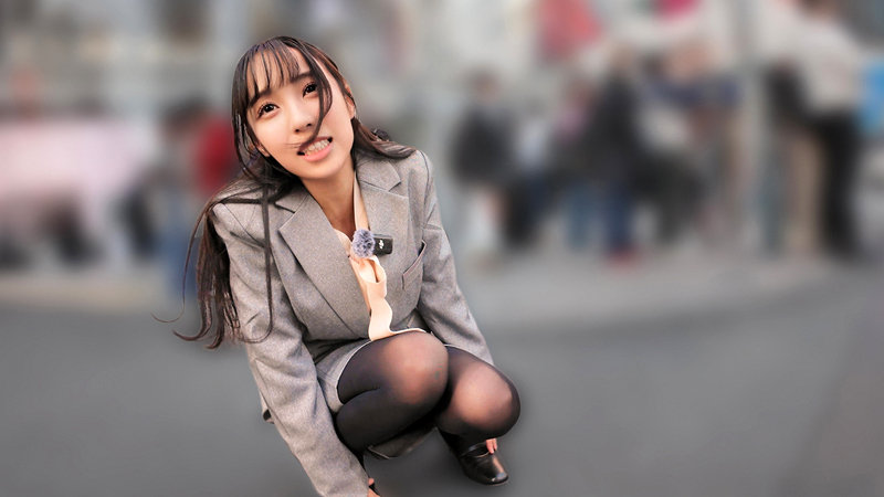 のかぜさん 無料サンプル動画画像(4) 【令和のハメ撮りライバー.NET】