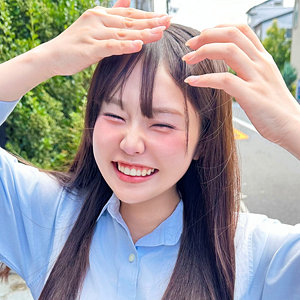 Mちゃん アイキャッチ画像 【令和のハメ撮りライバー.NET】