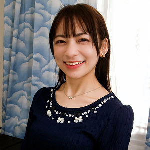 うみ アイキャッチ画像 【令和のハメ撮りライバー.NET】