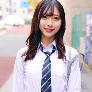 みゆうちゃん アイキャッチ画像 【令和のハメ撮りライバー.NET】