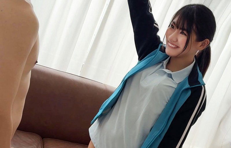 ののあさん 無料サンプル動画画像(3) 【令和のハメ撮りライバー.NET】