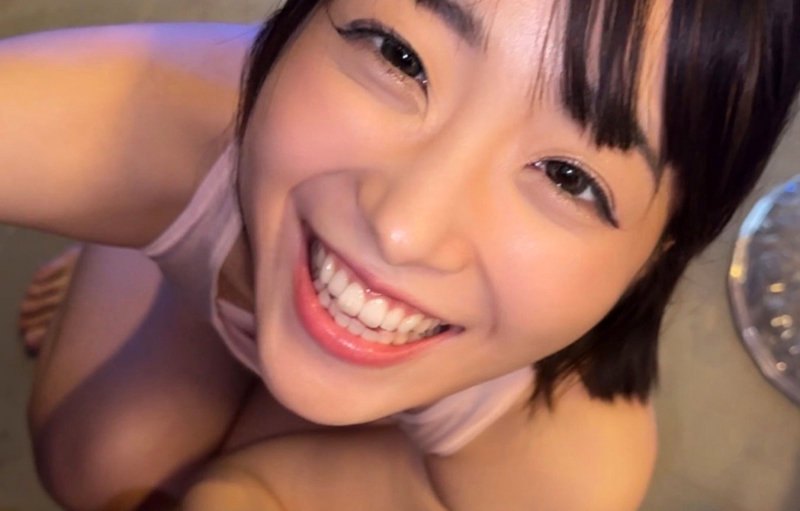 こじみこ 無料サンプル動画画像(2) 【令和のハメ撮りライバー.NET】