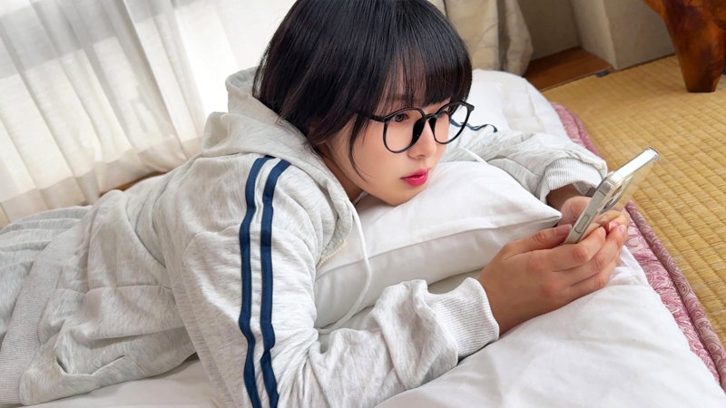 みなみ 無料サンプル動画画像(1) 【令和のハメ撮りライバー.NET】