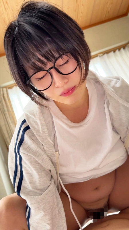 みなみ 無料サンプル動画画像(4) 【令和のハメ撮りライバー.NET】