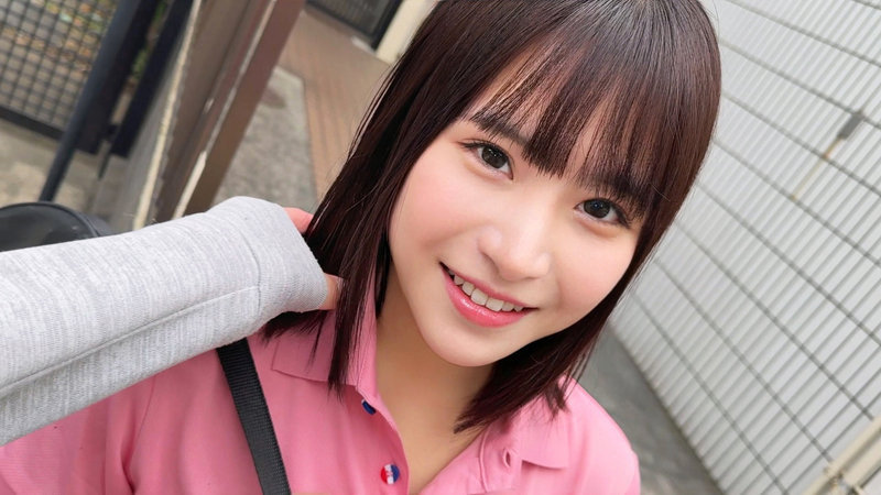 溝口ちゃん 無料サンプル動画画像(1) 【令和のハメ撮りライバー.NET】