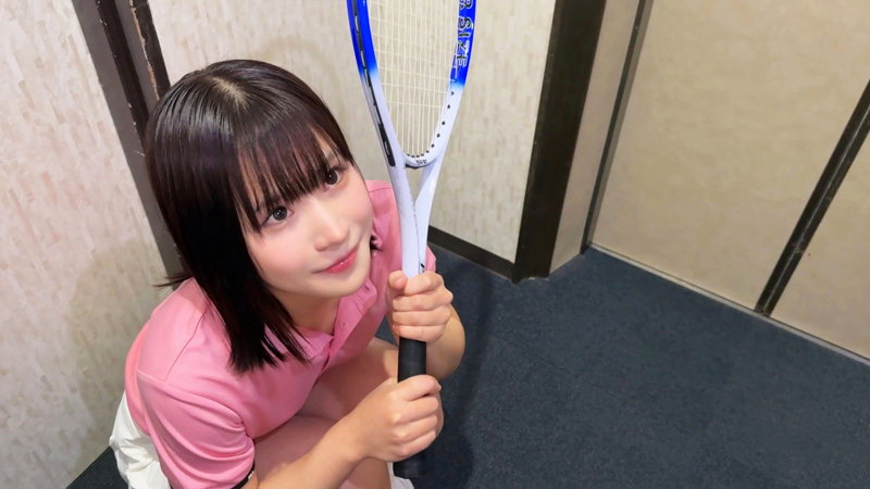 溝口ちゃん 無料サンプル動画画像(2) 【令和のハメ撮りライバー.NET】