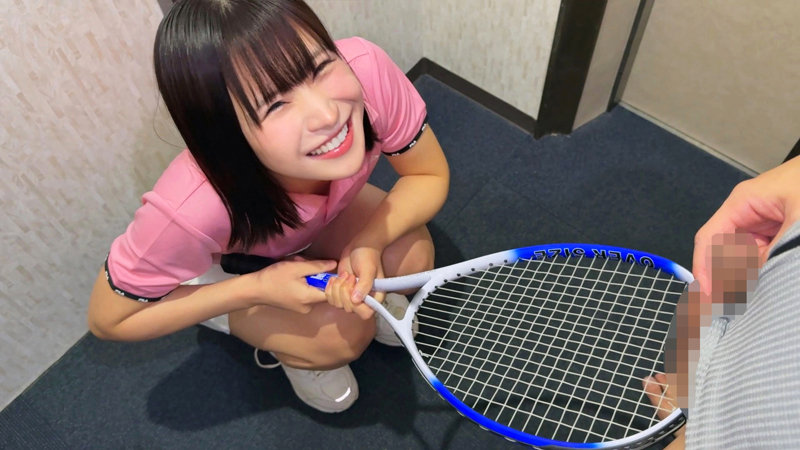 溝口ちゃん 無料サンプル動画画像(3) 【令和のハメ撮りライバー.NET】