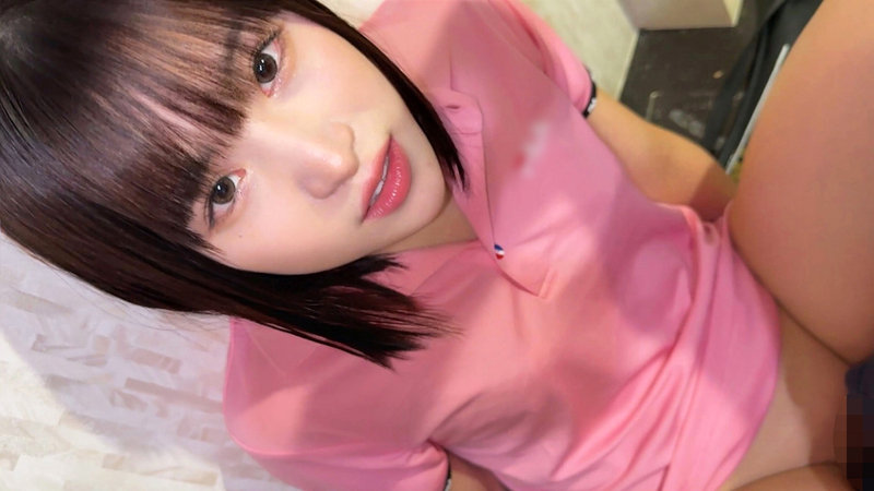 溝口ちゃん 無料サンプル動画画像(5) 【令和のハメ撮りライバー.NET】