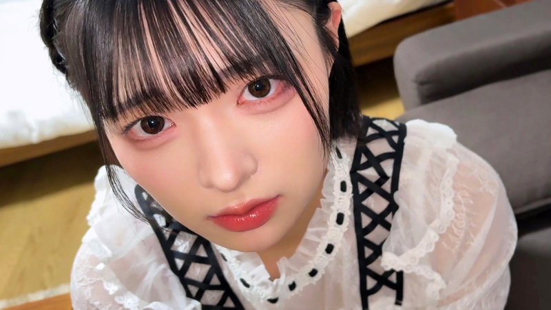 ゆみぴえん 無料サンプル動画画像(2) 【令和のハメ撮りライバー.NET】