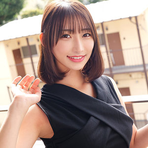 美鳳さん アイキャッチ画像 【令和のハメ撮りライバー.NET】