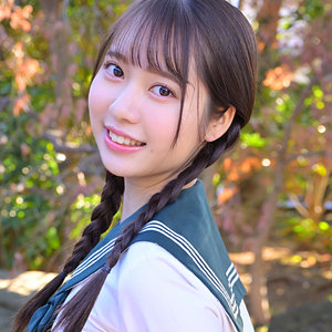 ひなちゃん アイキャッチ画像 【令和のハメ撮りライバー.NET】