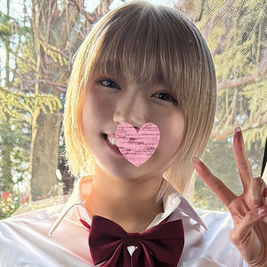 はるちゃん アイキャッチ画像 【令和のハメ撮りライバー.NET】