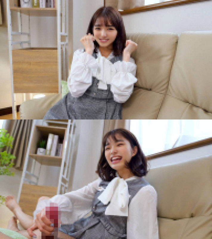 すみれ 無料サンプル動画画像(1) 【令和のハメ撮りライバー.NET】