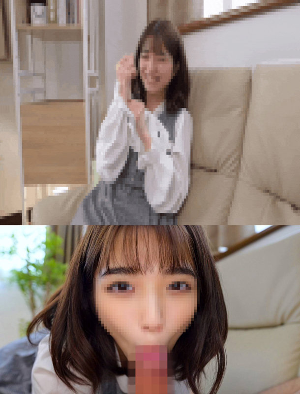 すみれ 無料サンプル動画画像(2) 【令和のハメ撮りライバー.NET】