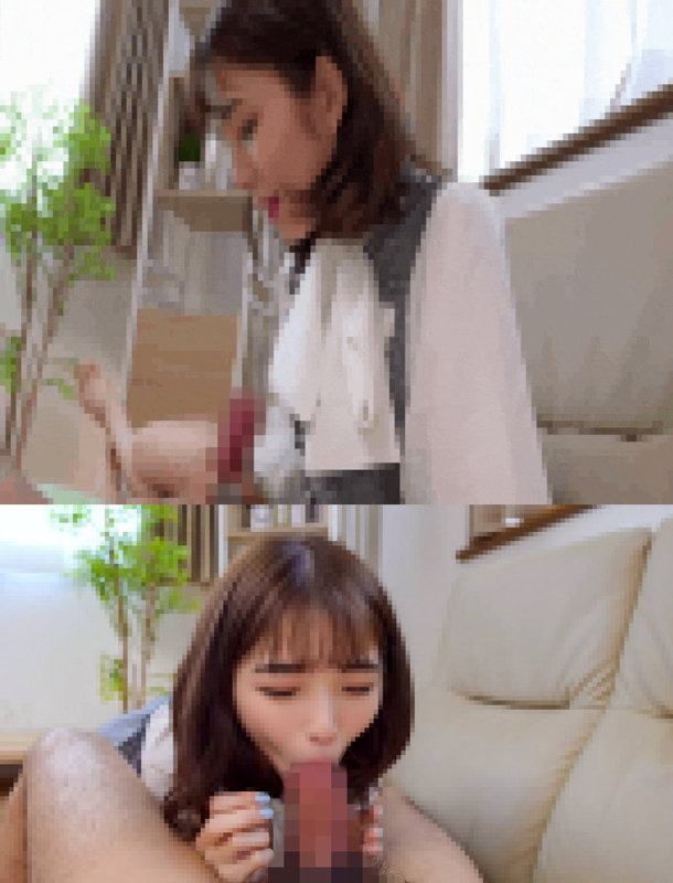 すみれ 無料サンプル動画画像(5) 【令和のハメ撮りライバー.NET】