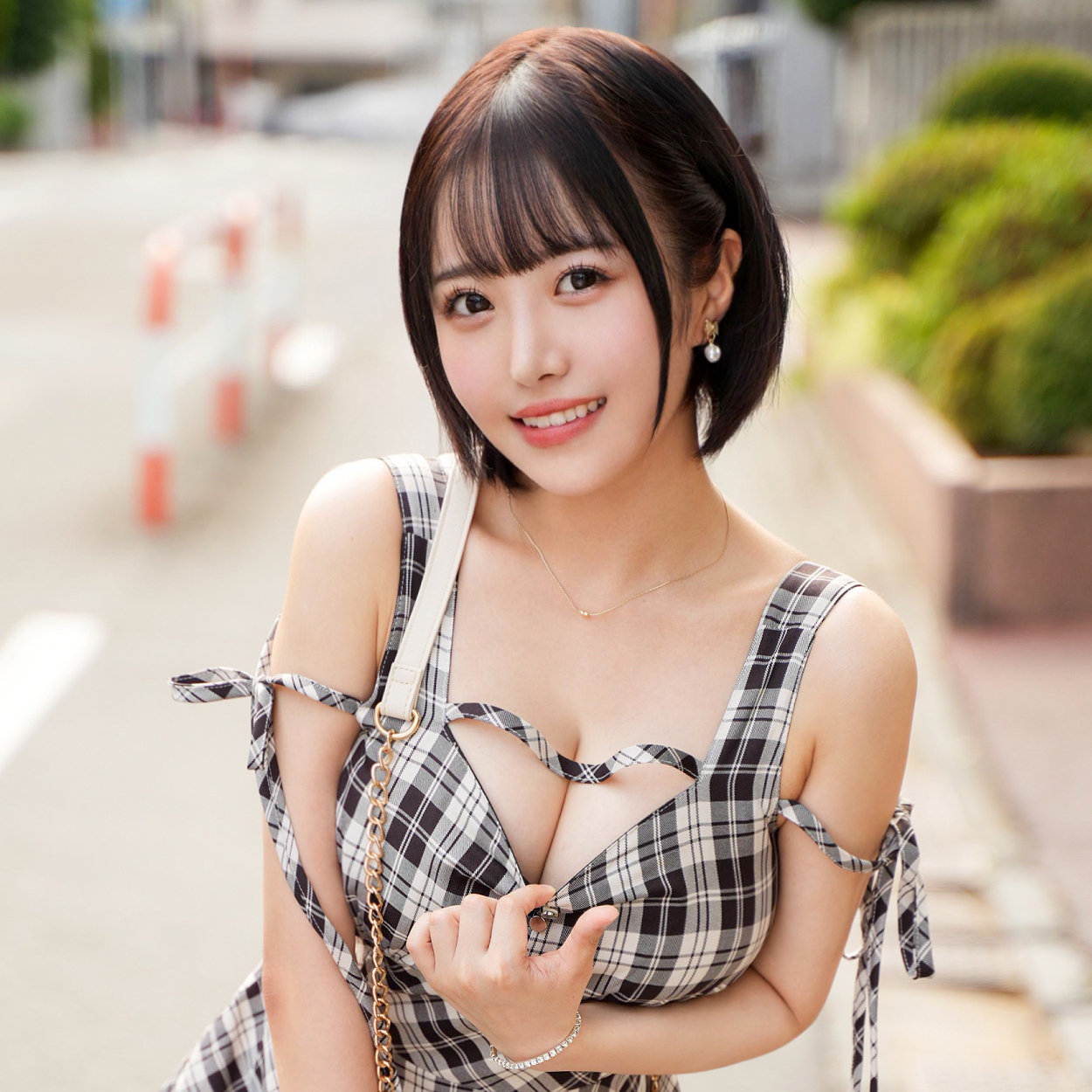 メイ アイキャッチ画像 【令和のハメ撮りライバー.NET】