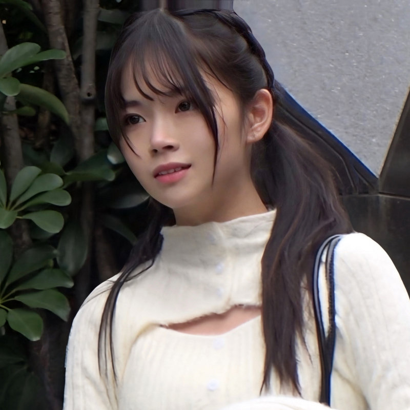 ちひろ 無料サンプル動画画像(1) 【令和のハメ撮りライバー.NET】