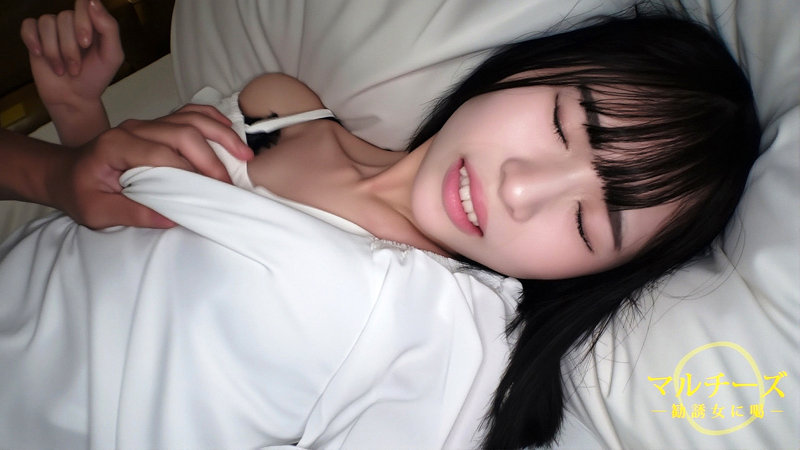 もあ 無料サンプル動画画像(2) 【令和のハメ撮りライバー.NET】