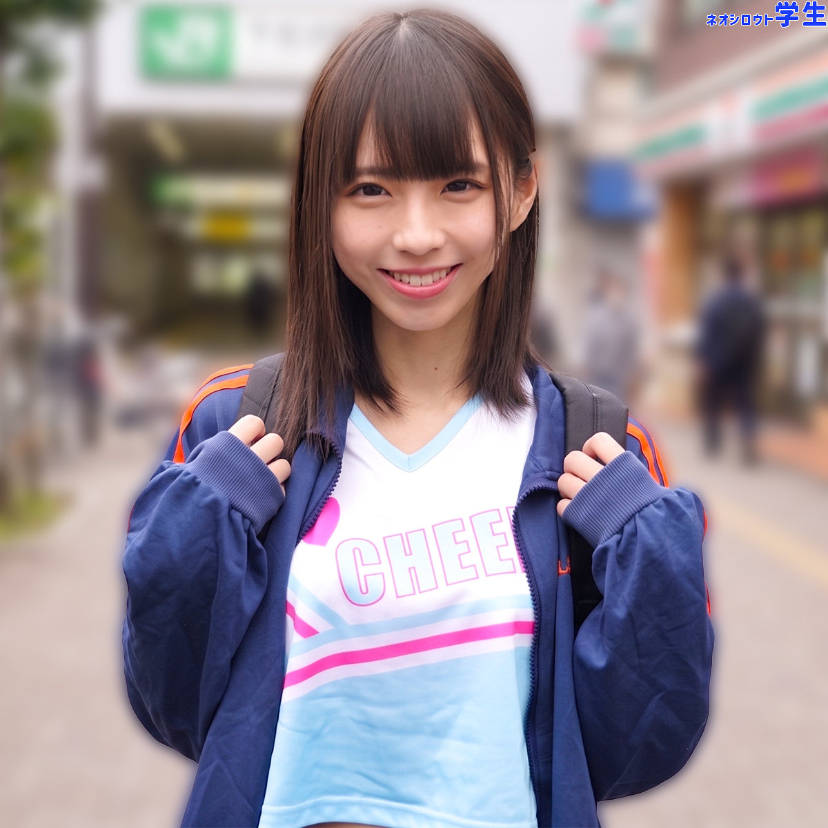 こはるん アイキャッチ画像 【令和のハメ撮りライバー.NET】