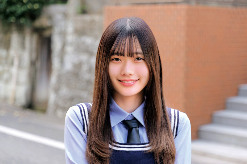 なつめちゃん 無料サンプル動画画像(1) 【令和のハメ撮りライバー.NET】