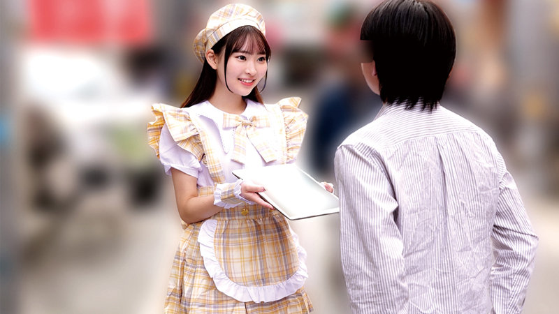 みな 無料サンプル動画画像(2) 【令和のハメ撮りライバー.NET】