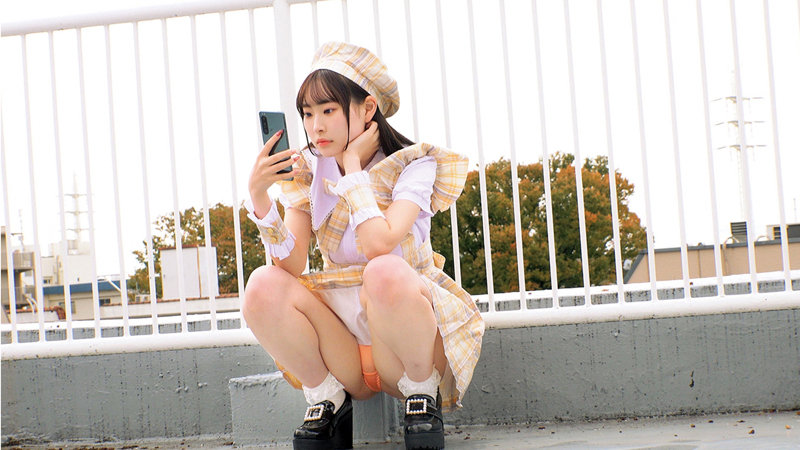 みな 無料サンプル動画画像(3) 【令和のハメ撮りライバー.NET】