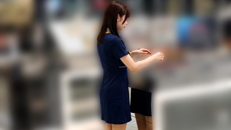 N 無料サンプル動画画像(1) 【令和のハメ撮りライバー.NET】
