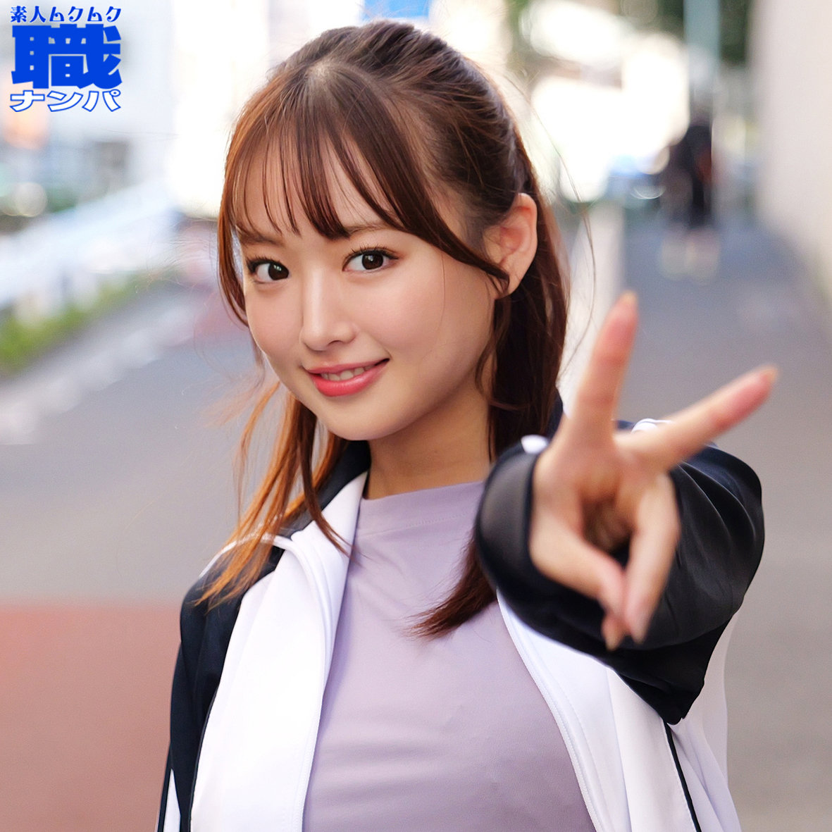 まゆまゆちゃん アイキャッチ画像 【令和のハメ撮りライバー.NET】
