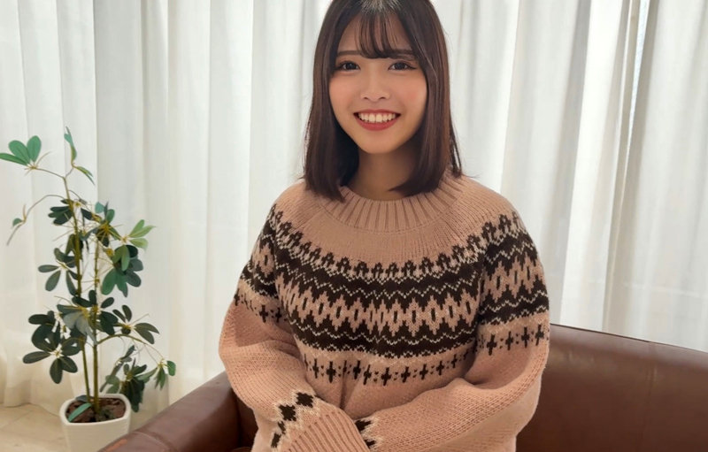 ゆいさん 無料サンプル動画画像(2) 【令和のハメ撮りライバー.NET】