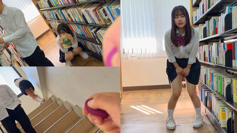hina 無料サンプル動画画像(1) 【令和のハメ撮りライバー.NET】