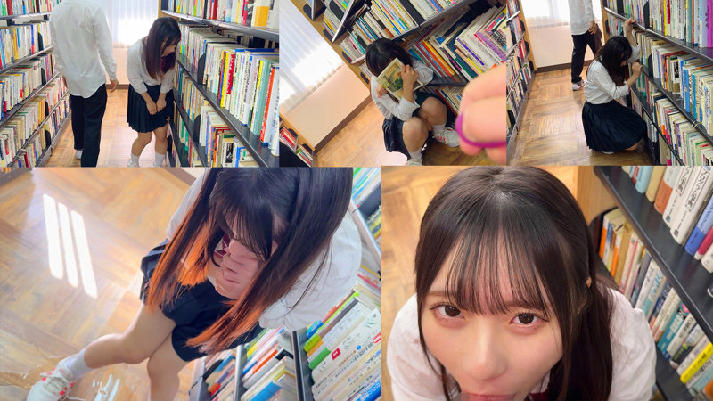hina 無料サンプル動画画像(5) 【令和のハメ撮りライバー.NET】